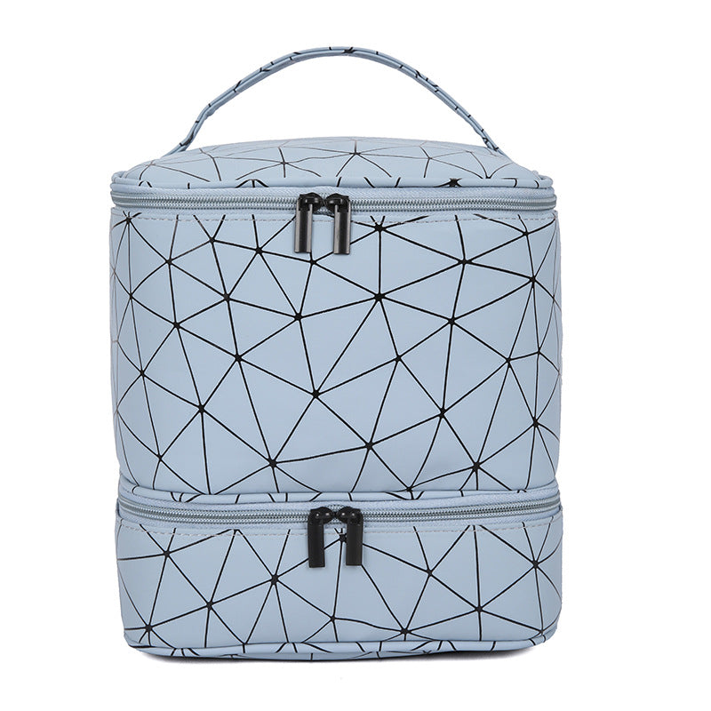 Women's Storage Carrying Large Capacity Essential Oil Bags
