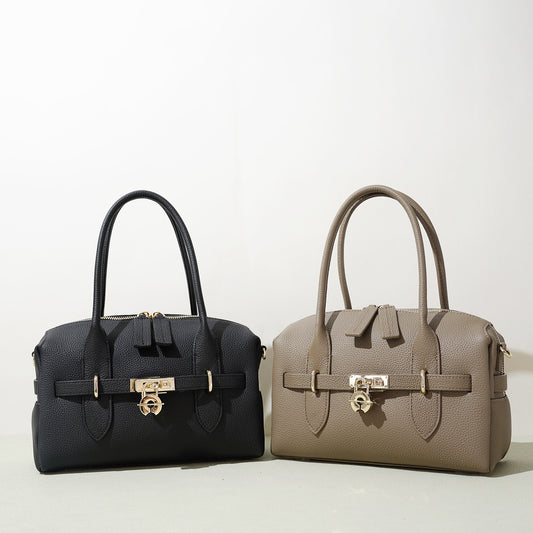 Graceful Women's Popular High Sense Western Bags