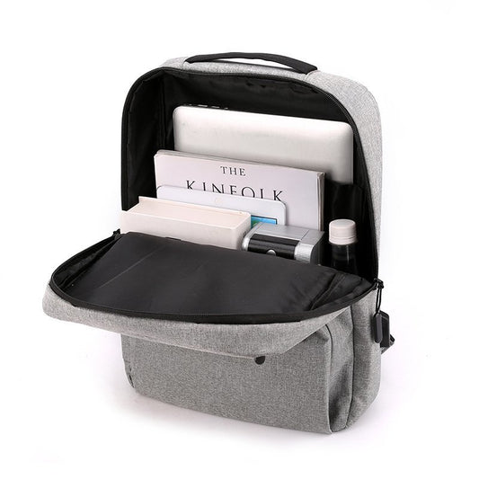 Customized Inch Large Capacity Computer Store Celebration Backpacks