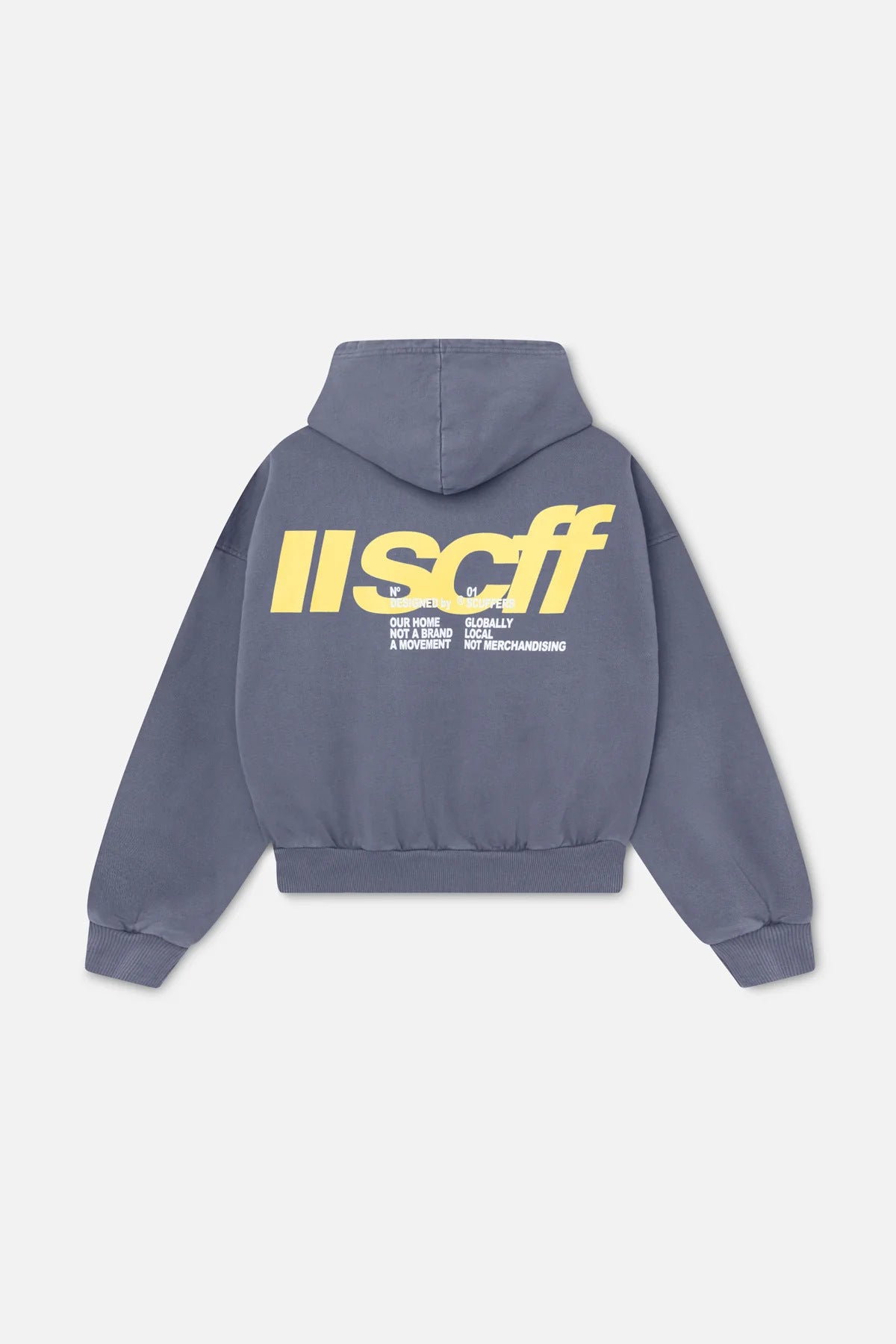 Women's & Men's & Solid Color Loose Letter Pullover Sweaters