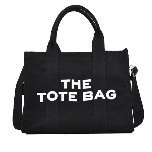 Women's Stylish Innovative Fashion Summer Textured Bags