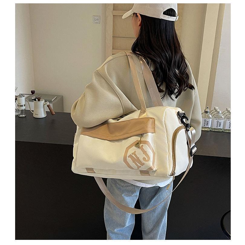 Women's & Men's & Swim Large Capacity Dry Wet Bags