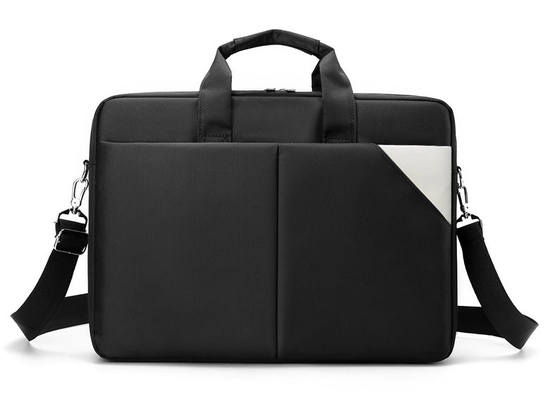 Glamorous Men's Elegant Fashion Inch Gift Laptop Bags