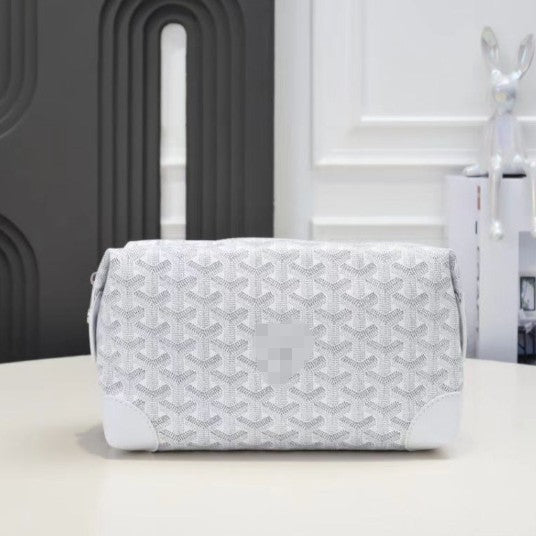 Star Lunch Box Dog Hand Wash Bags