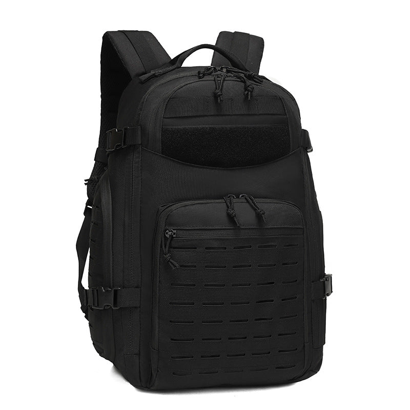 Men's Dragon Egg Generation Cycling Large Capacity Bags