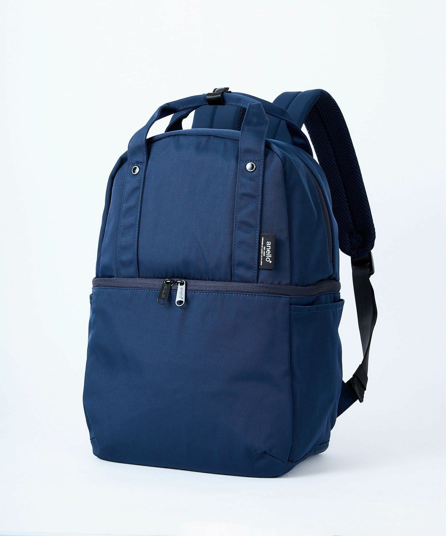 Casual Versatile Unique Trendy Design Commuting Backpacks