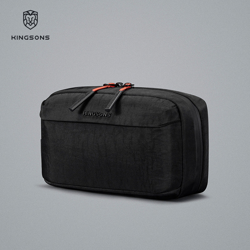 Women's Storage Certificate Elegant High Quality Cosmetics Bags