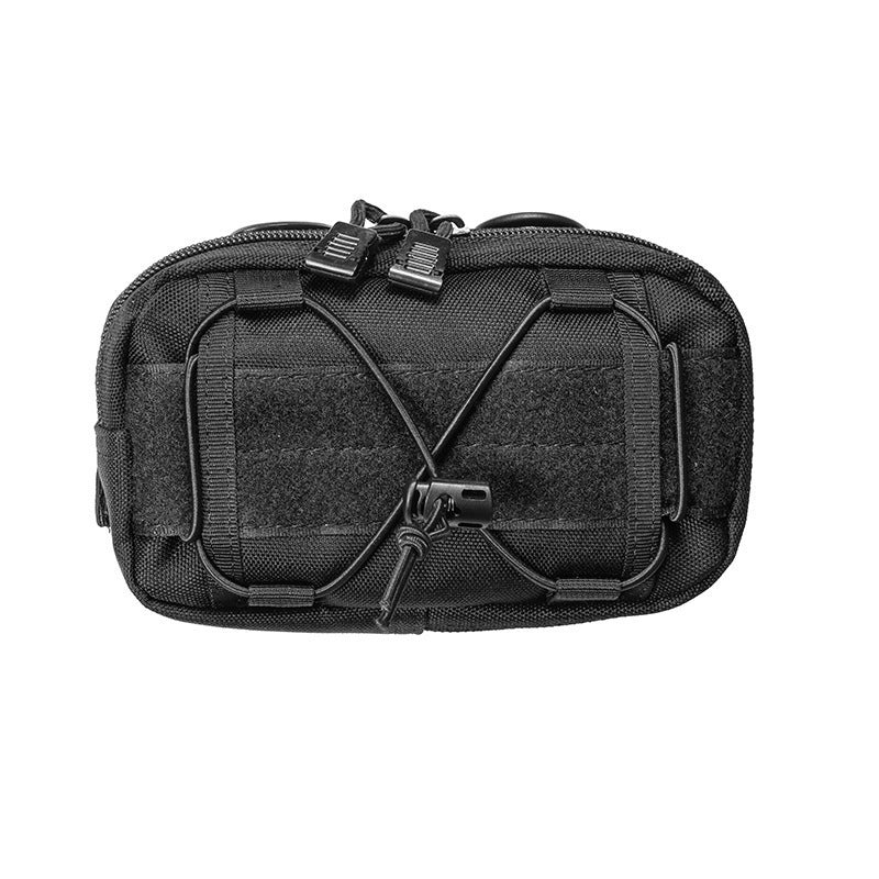 Army Fan Accessory Kit Medical First Aid Kits Outdoor Bags
