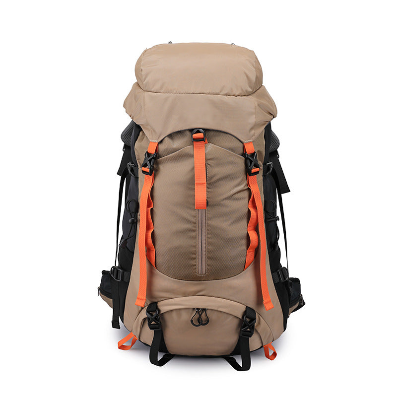 Attractive Graceful Fashion Casual Durable Hiking Mountaineering Backpacks