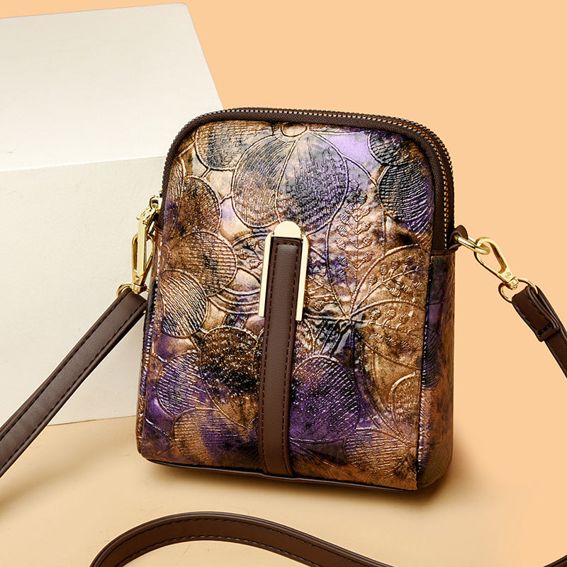 Classy New Popular Mobile Summer Versatile Phone Bags