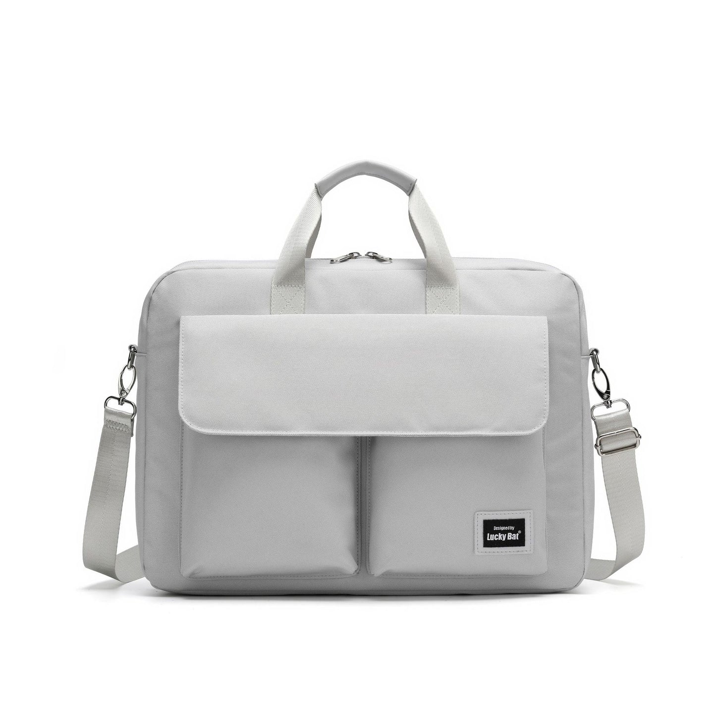 Portable Inch Large Capacity Good-looking Gaming Laptop Bags