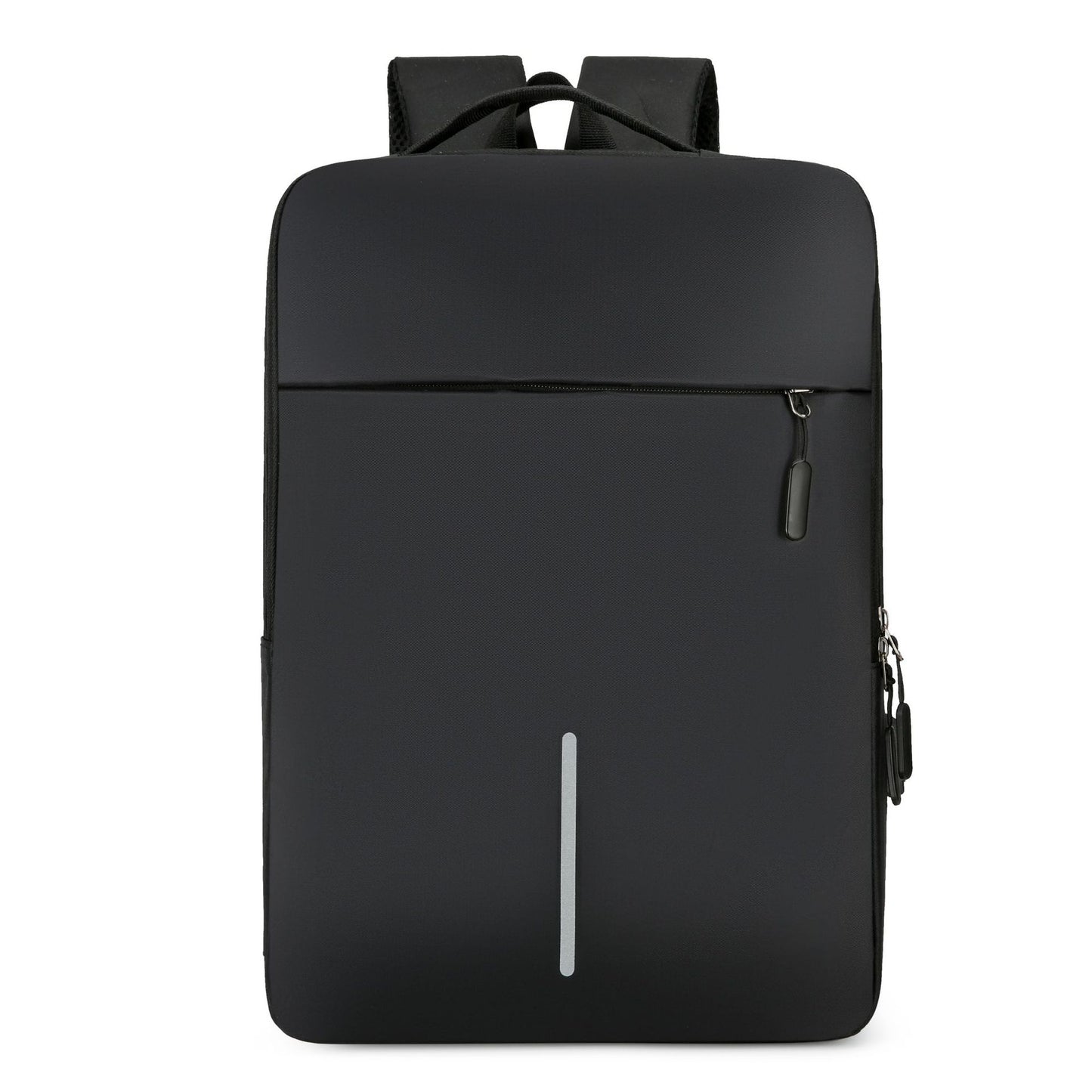 Casual Innovative Attractive Elegant Interface Computer Bags