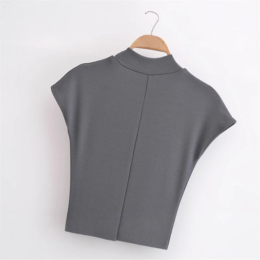 Women's Spring Dress Slim Fit Casual Solid Dresses