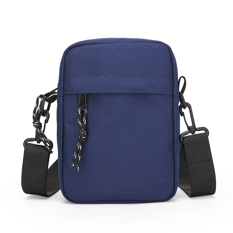 Women's & Men's & Trendy Thickened Riding Fashion Mobile Bags