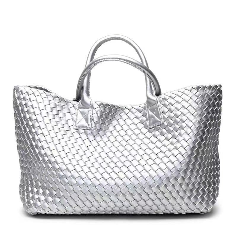 New Women's Big Large Capacity Totes Handbags