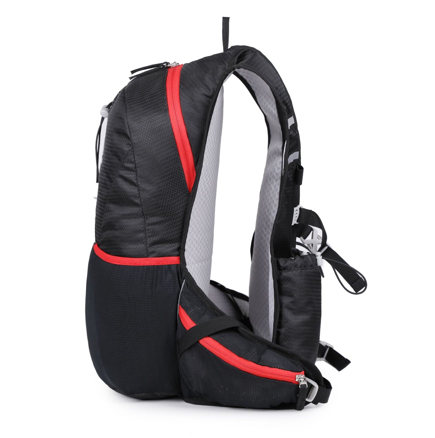 Cycling Hiking Running Water Daily Commuter Sports Backpacks