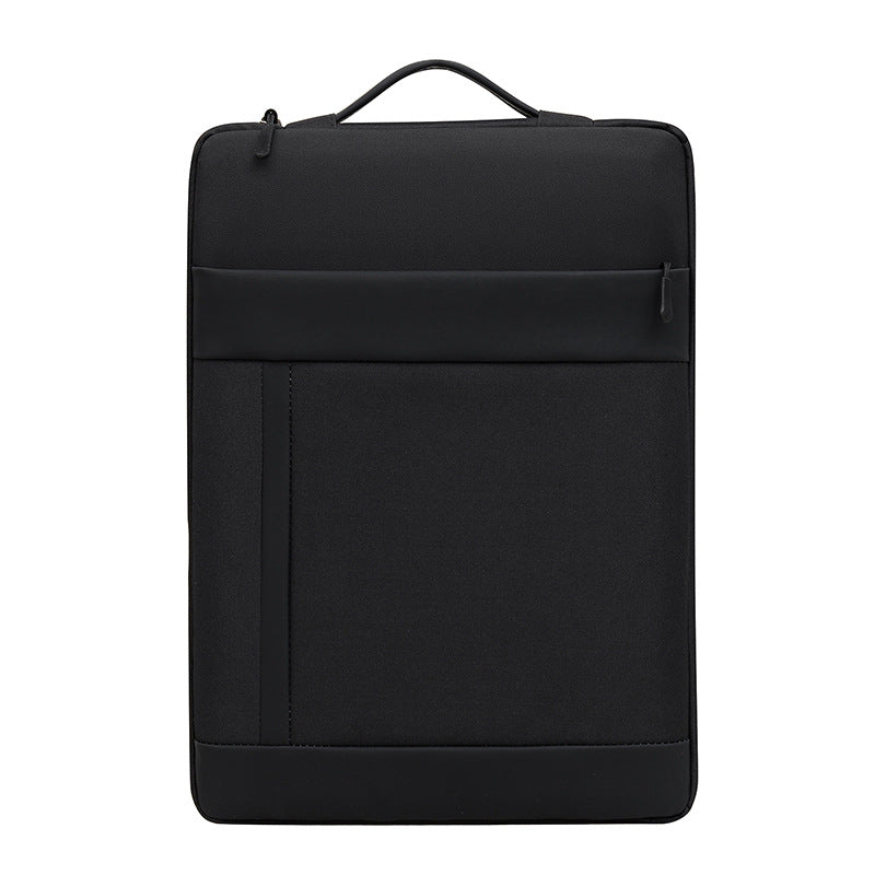 Attractive Elegant Inch Leisure Gift Meeting Bags