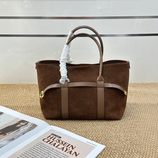 Layer Portable Vegetable Basket Large Capacity Handbags