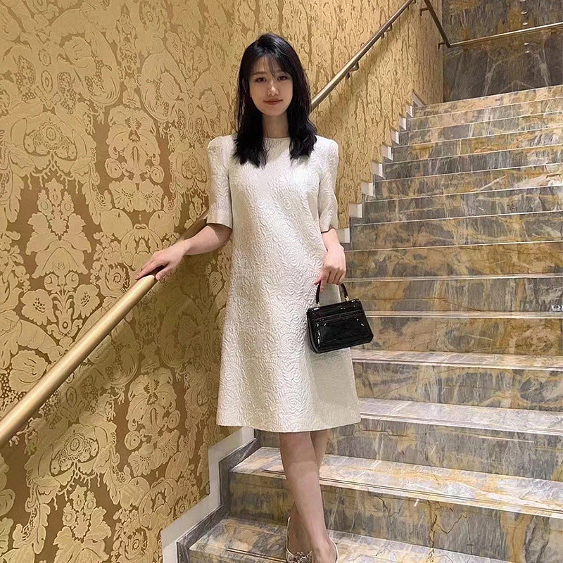 Graceful Spring Home Fashion Luxury High-grade Bags