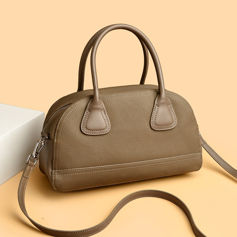 Cool Portable Shell Versatile Pillow High-grade Bags