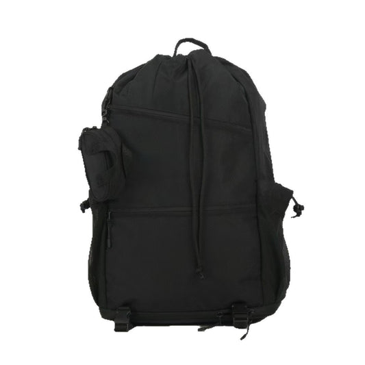 Attractive Tennis Leisure 2 Thermal Insulation Shoulder Bags