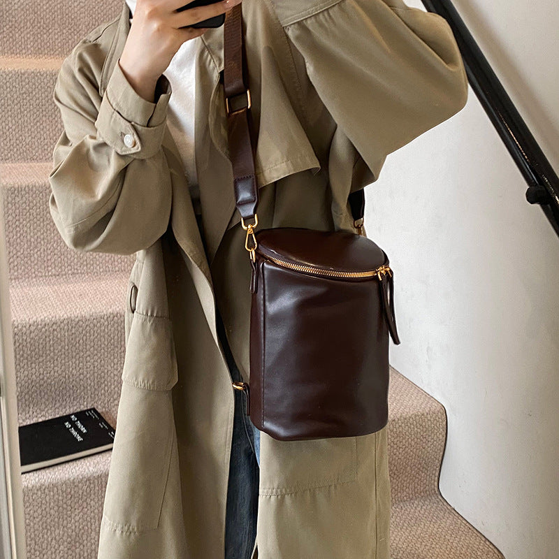 New Women's Glamorous Design Fashion Unique Backpacks