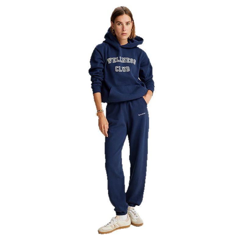 Women's Clearance At Loss No Refund Or Sweaters