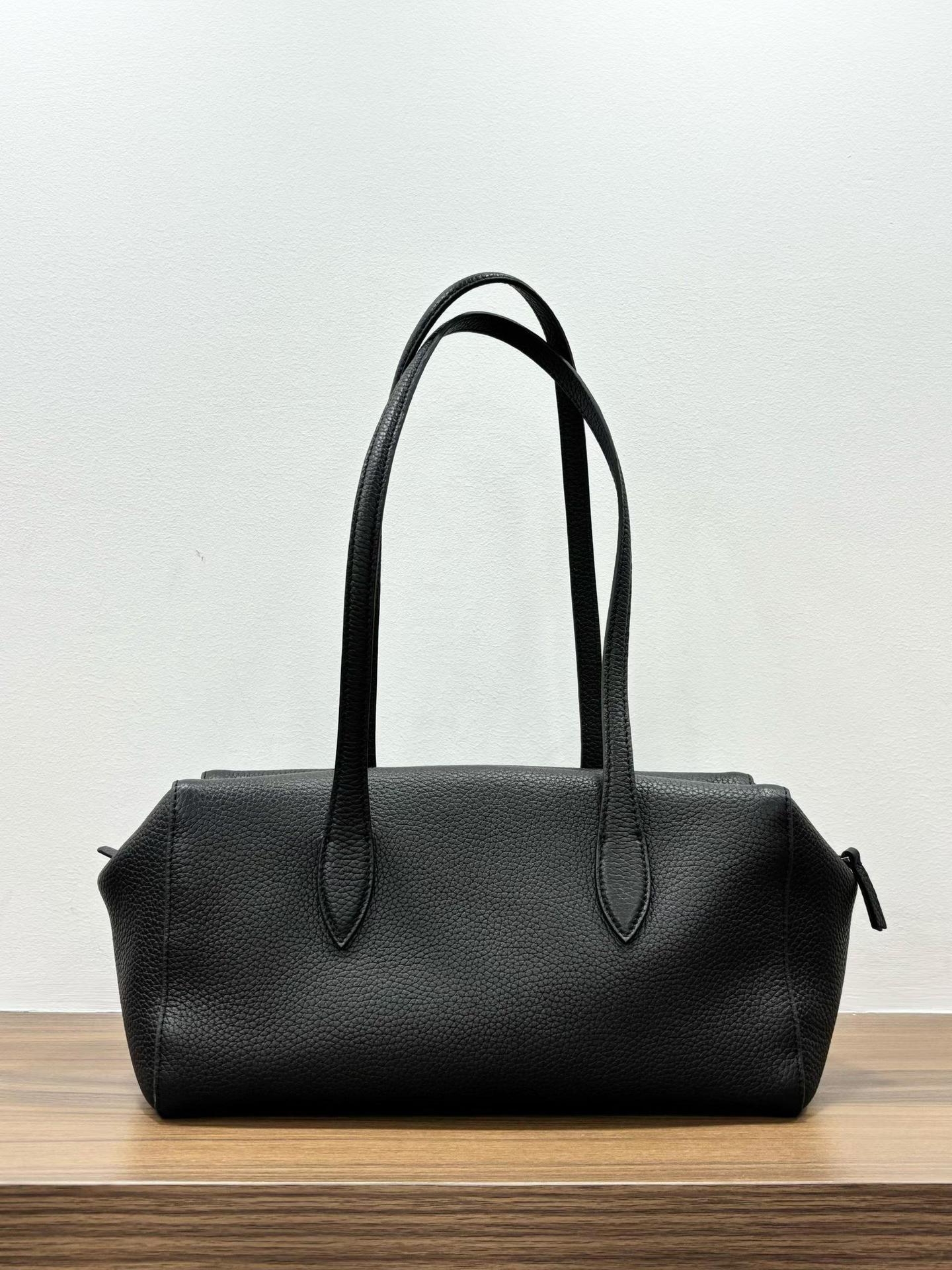 Women's Retro Simple Suede Commuter High-grade Handbags