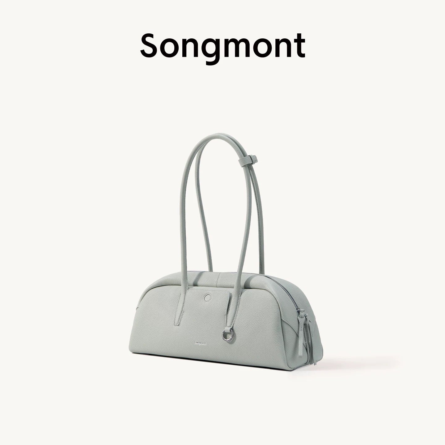 New Has Loose Track Bowling Pillow Armpit Bags