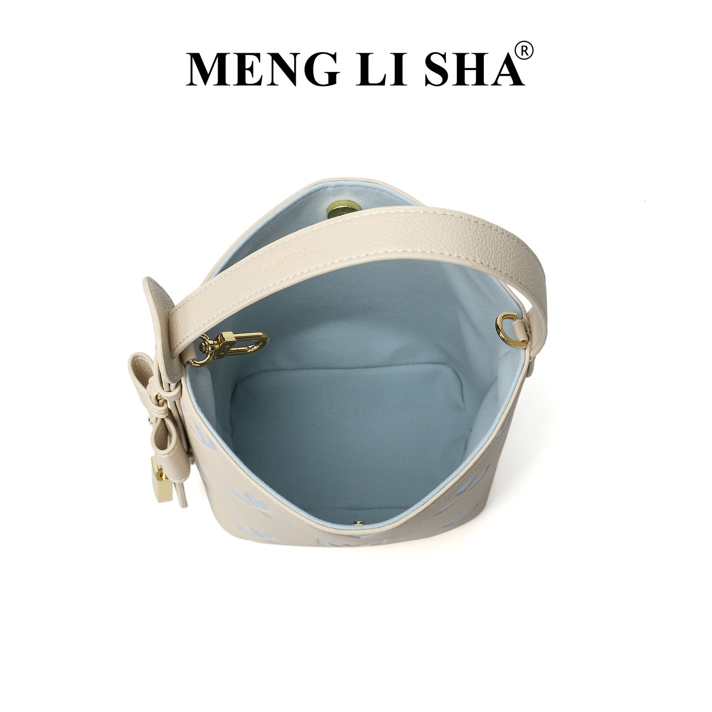 Design High-grade One Summer Commuter Large Handbags