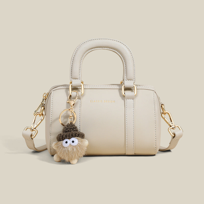 Classy Women's Sense Mori Cute Fashionable Bags