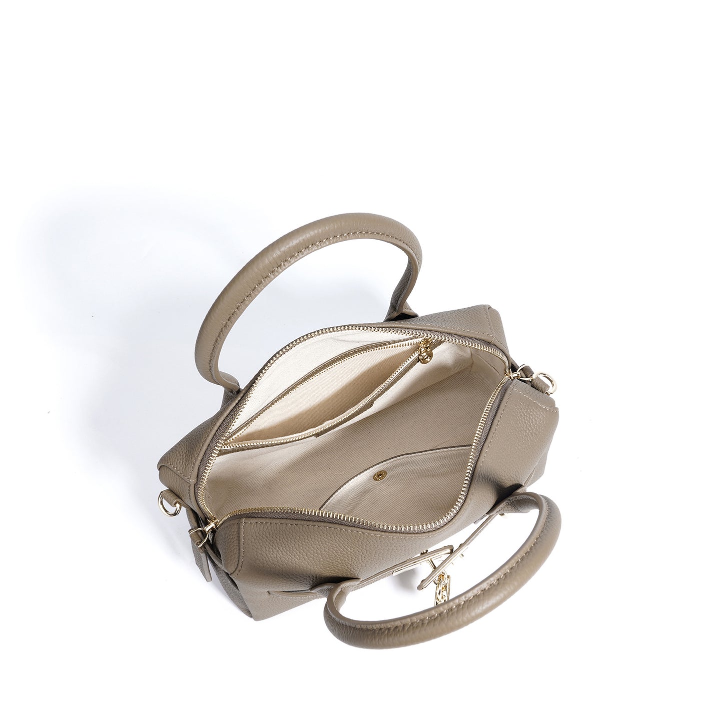 Graceful Women's Popular High Sense Western Bags