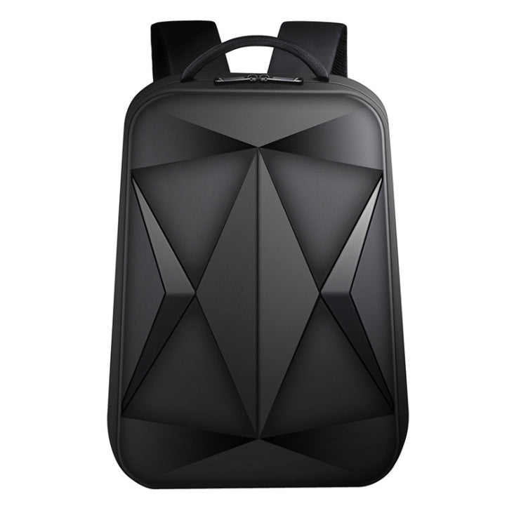 Rechargeable Computer Fashion Commuter Laser Waterproof Backpacks