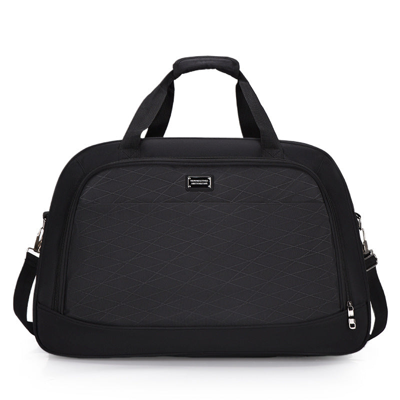 Large Capacity Portable Trip Storage Clothes Travel Bags