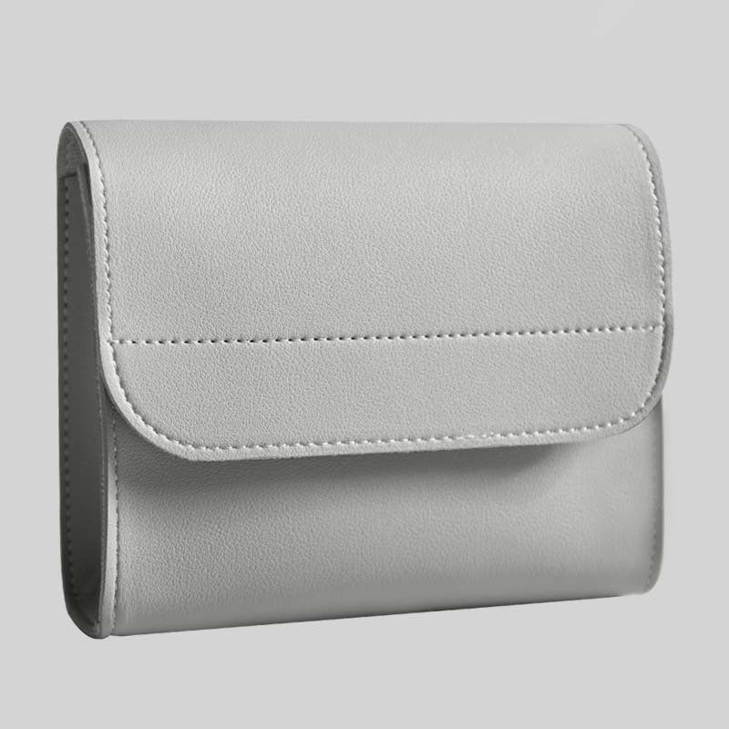 Applicable To Apple Computer Inch Sleeve Bags