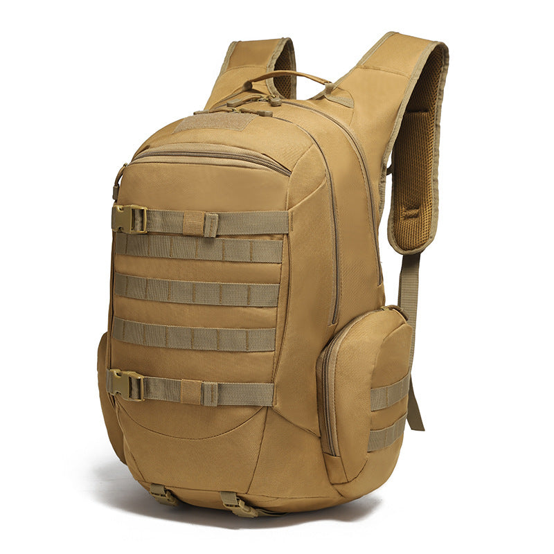 Unique Glamorous Classy Adventure Multifunctional Leisure Sports Backpacks