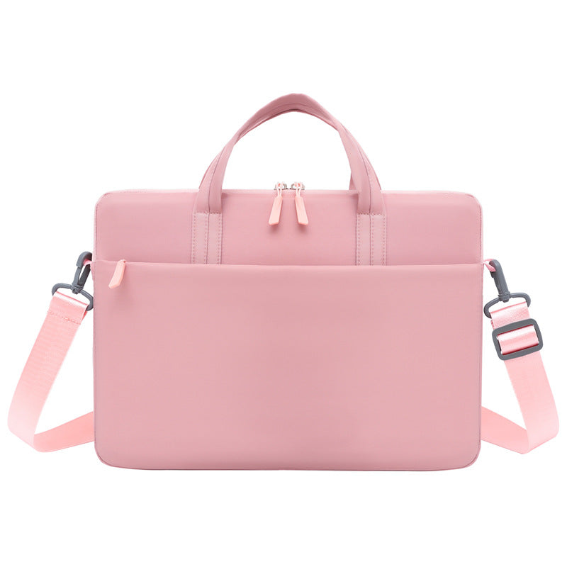 Women's & Men's Classic Trendy & Notebook Laptop Bags