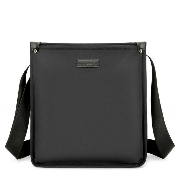 Men's Stylish Versatile Pretty Classic Fashion Men's Shoulder Bags