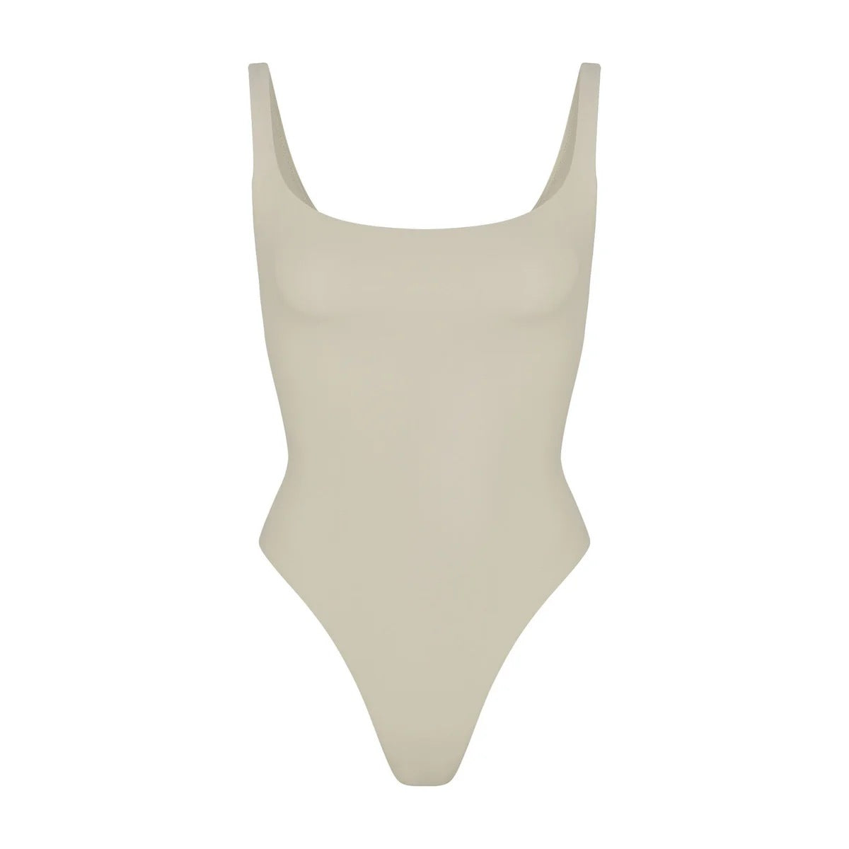 Gold Sexy Siamese Camisole Solid Color Slim Fit Jumpsuits