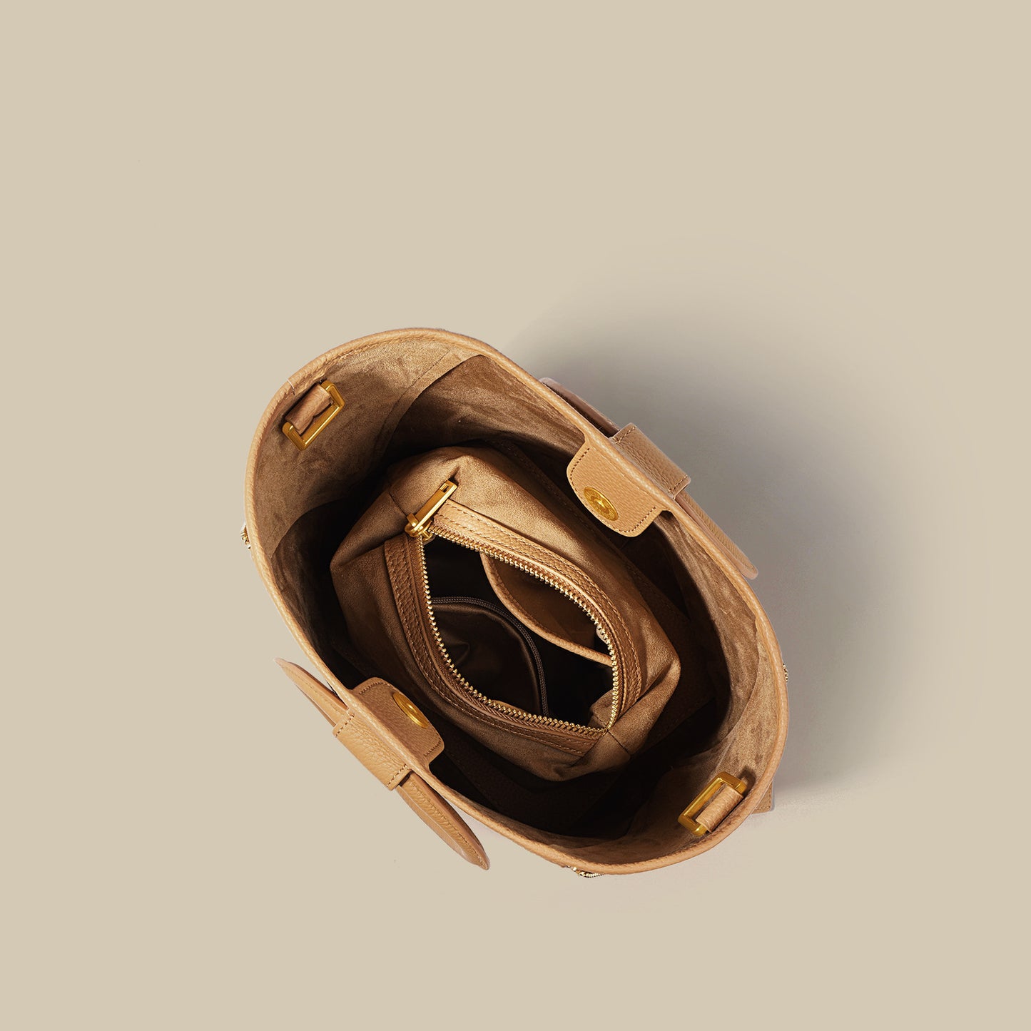 Women's Surface Design Fashion Commuter Cross Body Handbags