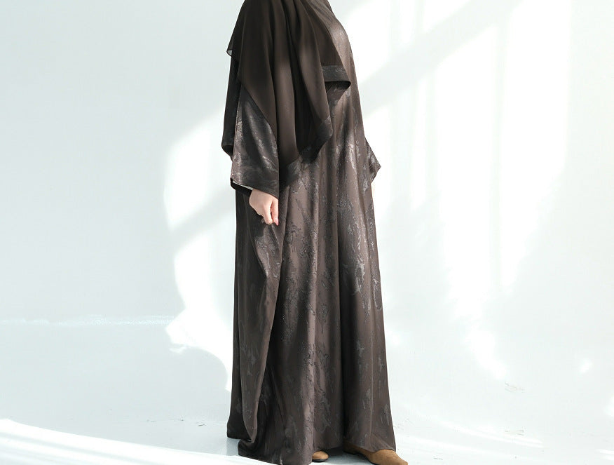 Comfortable Slouchy Classy Unique Turkey Dress Dresses