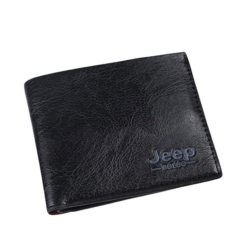 Men's Slouchy Retro Trendy Urban Leisure Men's Shoulder Bags