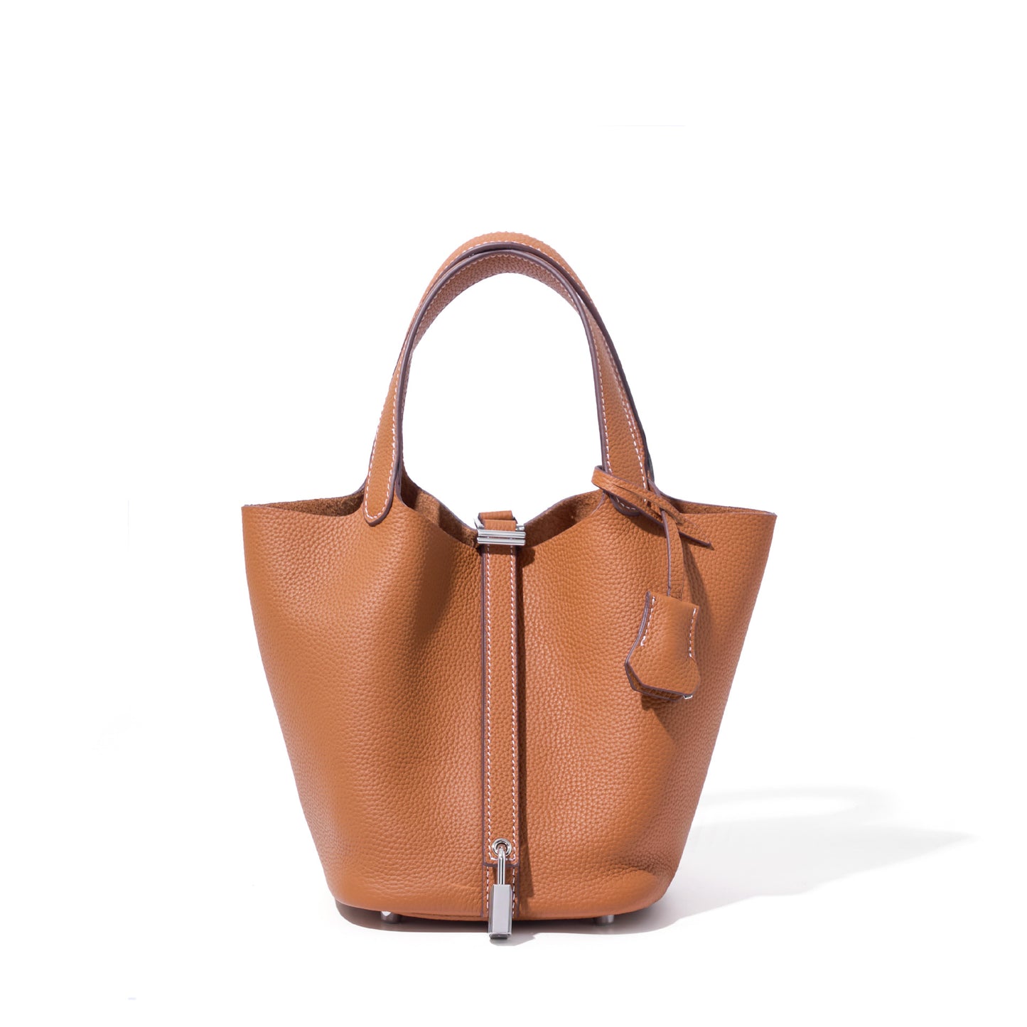 Popular Offer Vegetable Basket Hand Holding Bags