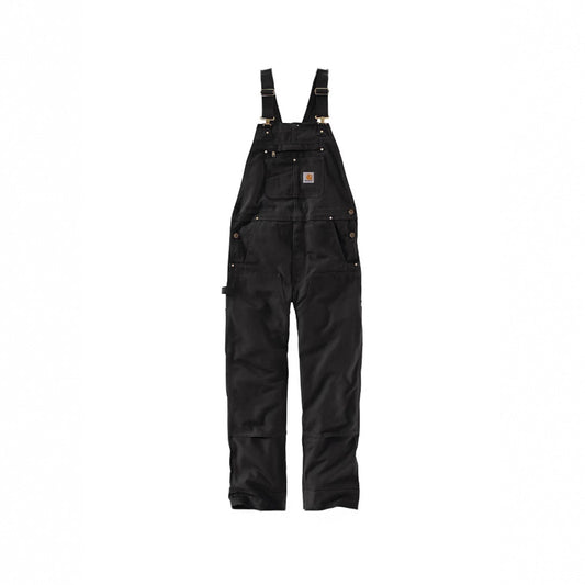 Tool Overalls Street Fashion Suspenders Trousers Jumpsuits