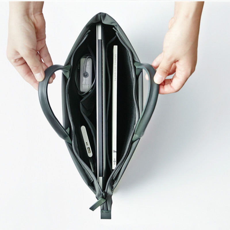 Cool Durable Comfortable Attractive Unisex Inch Laptop Bags