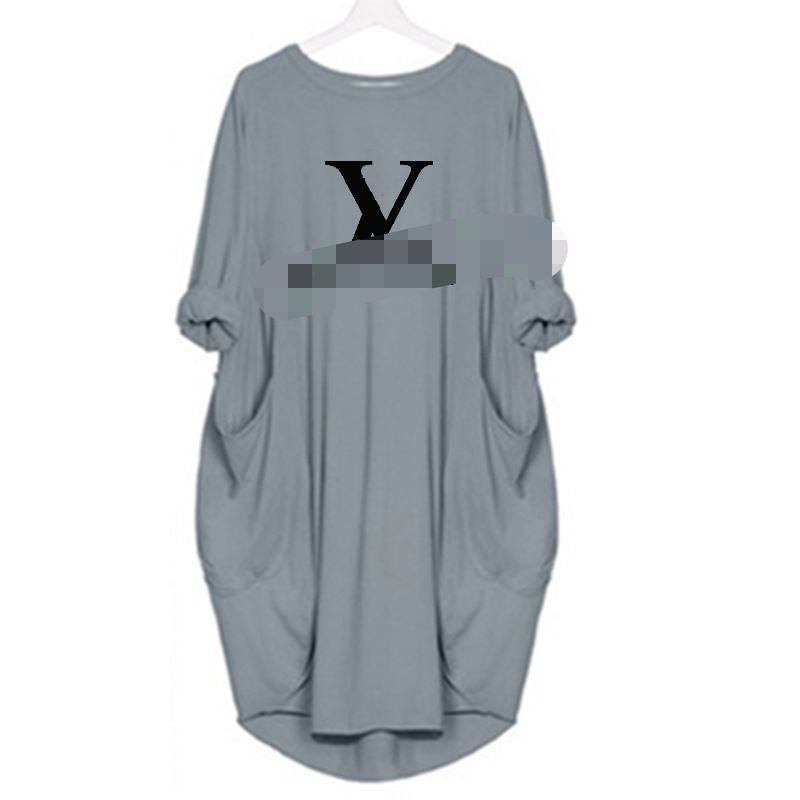Women's Order At Least One Piece Dress