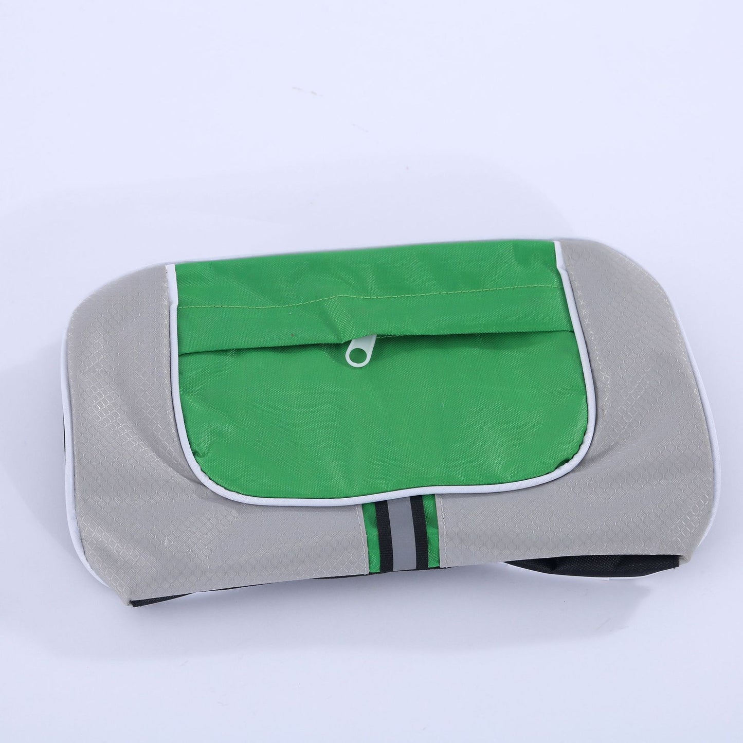 Printable Single Oxford Cloth Gift Advertising Travel Bags