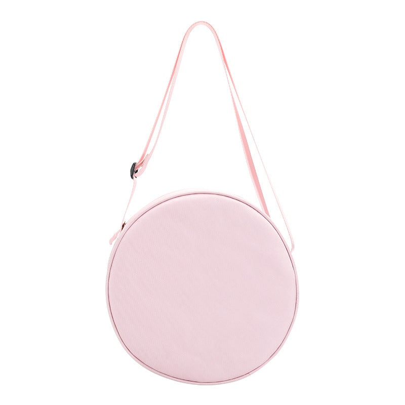 Women's & Children's & Source Oxford Cloth Dance Ballet Travel Bags