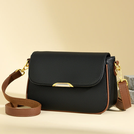 Women's Popular Strap Genuine To Give Bags