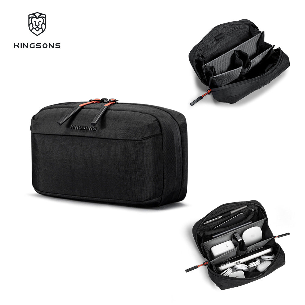 Women's Storage Certificate Elegant High Quality Cosmetics Bags